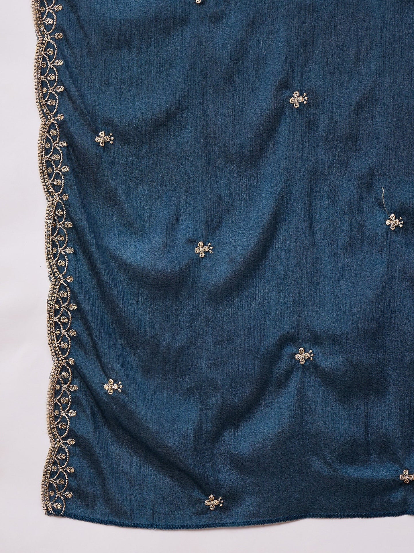 Indigo