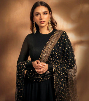 Kurta Sets