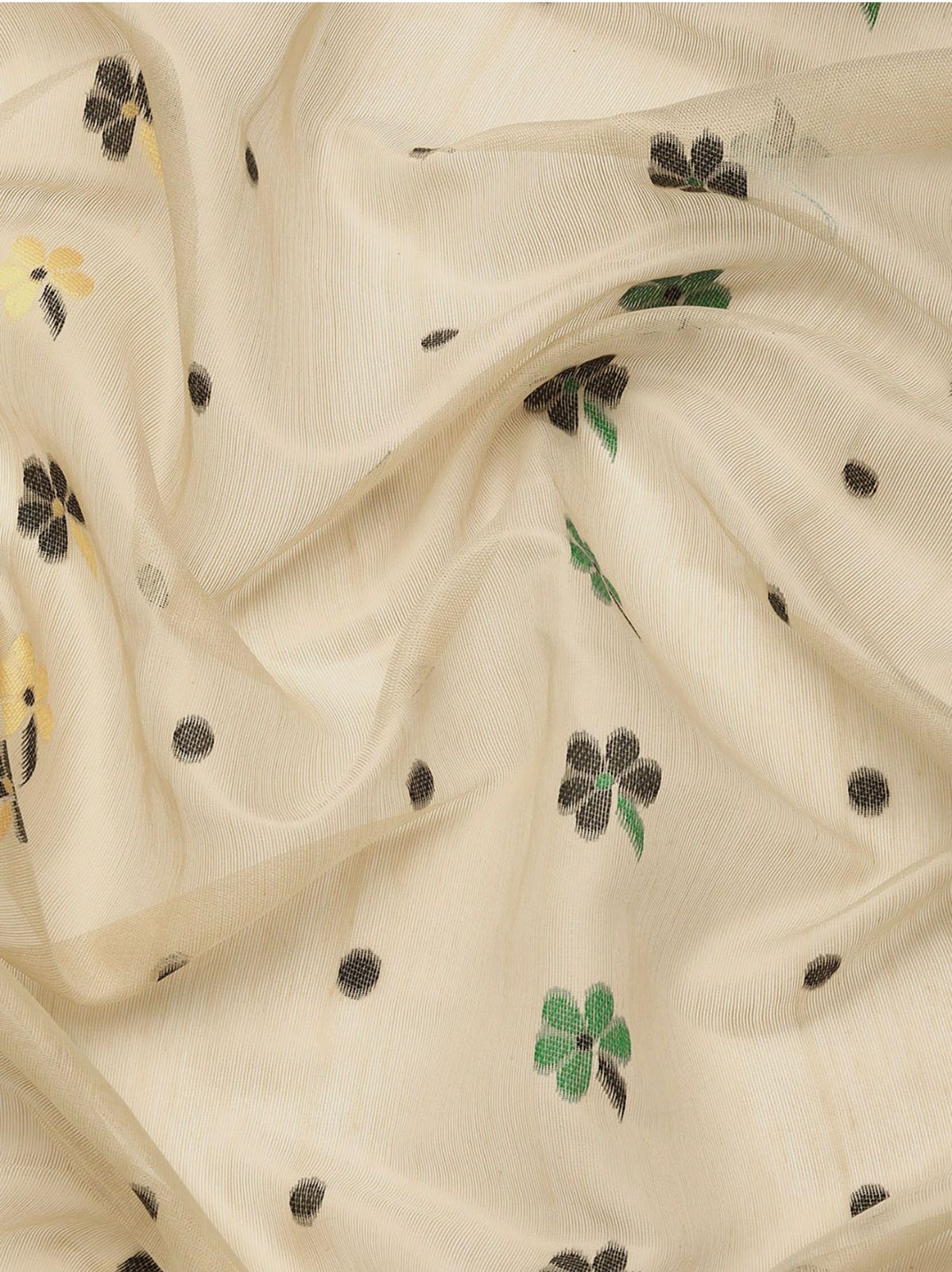 Noor Ethnic Designer Saree