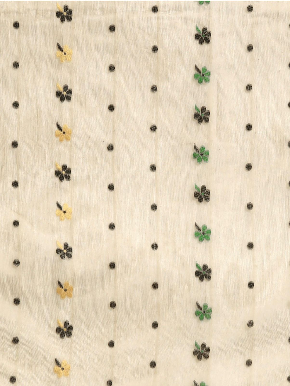 Noor Ethnic Designer Saree