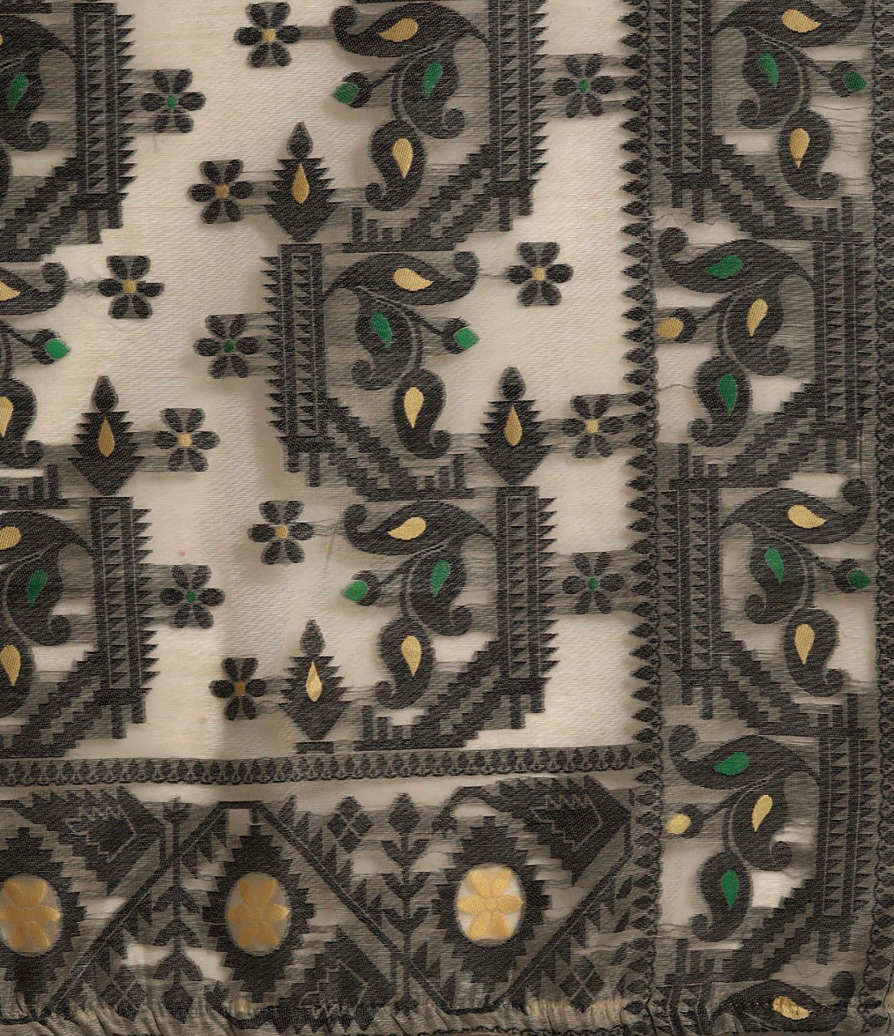 Noor Ethnic Designer Saree