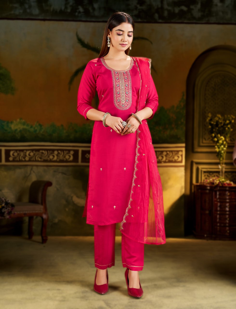 Rani