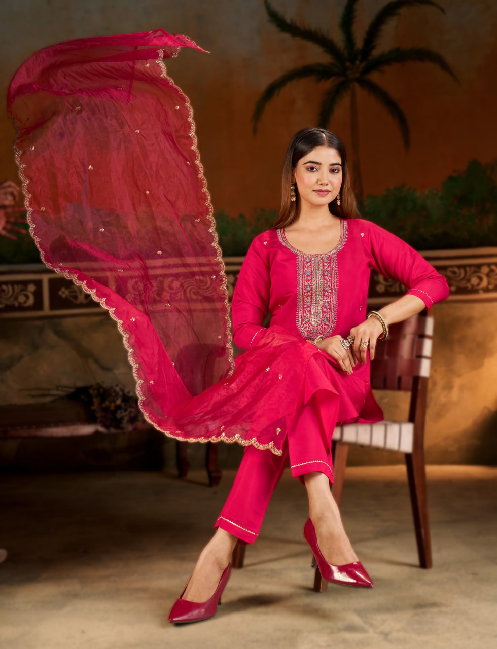 Rani