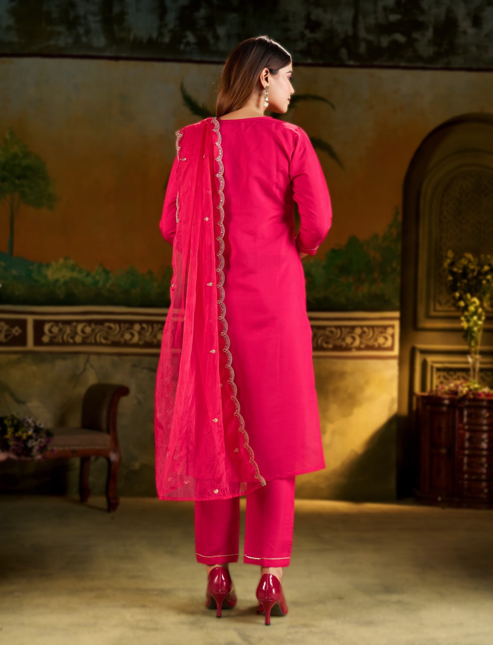 Rani