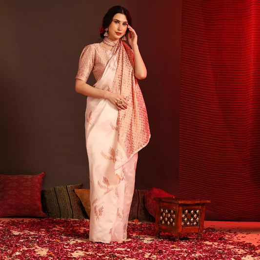 Royal Peach