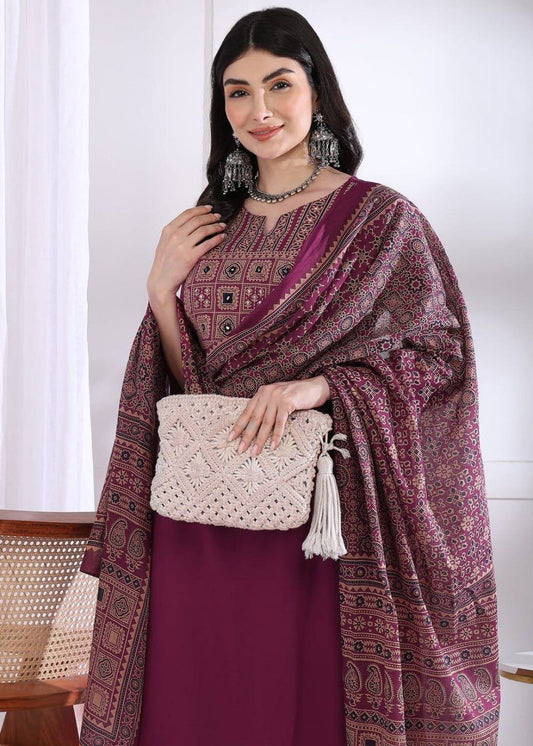 Rani