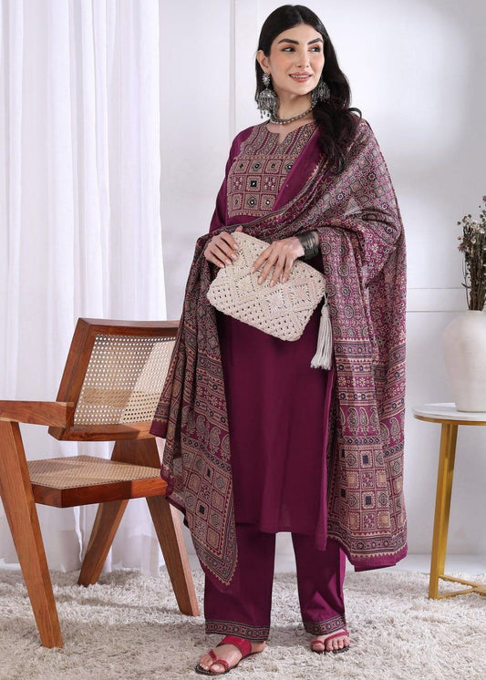 Rani