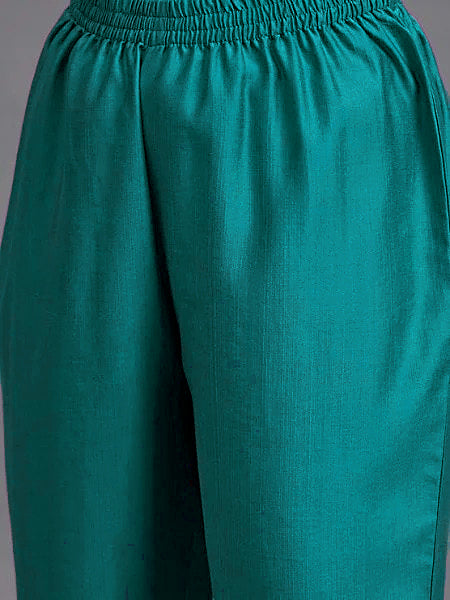 Teal
