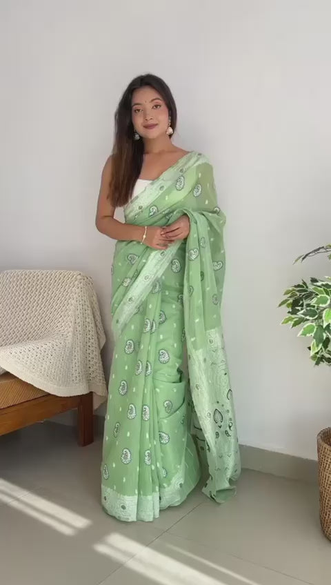Pista